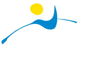 Cartagena turismo