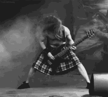 metal